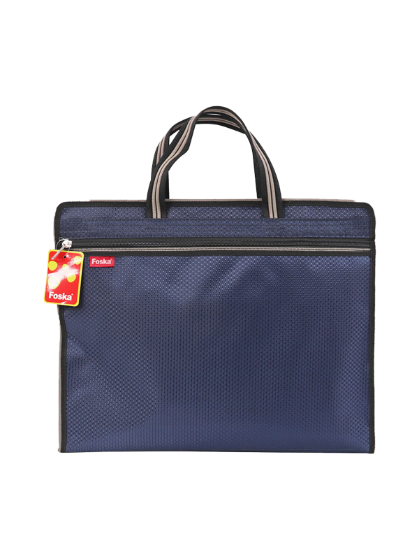 Bolso Foska p/ Notebook ref:4009